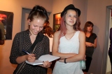 Zdjęcie:  style=